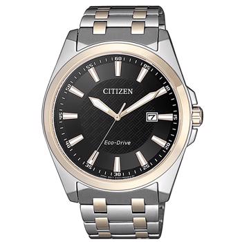 Citizen model BM7109-89E köpa den här på din Klockor och smycken shop